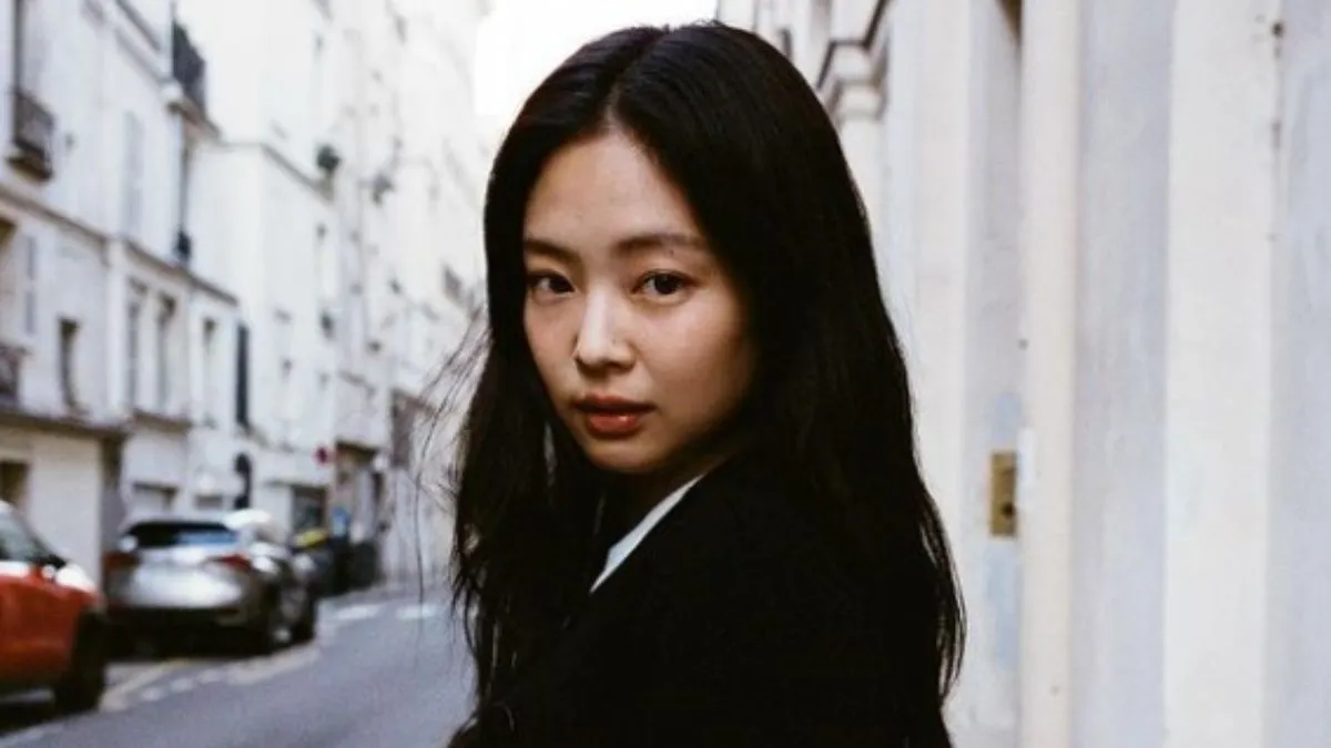 blackpink-jennie-agency-responds-to-indoor-smoking-controversy-amid-kpop-idol-being-reported-to-korean-embassy-in-italy